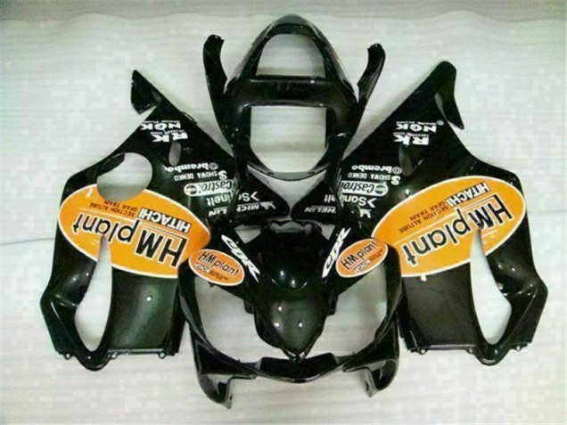 Cheapest 2001-2003 Orange Black Honda CBR600 F4i Motorcycle Bodywork Canada Cheapest 2001-2003 Orange Black Honda CBR600 F4i Motorcycle Bodywork Canada