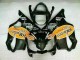 Cheapest 2001-2003 Orange Black Honda CBR600 F4i Motorcycle Bodywork Canada Cheapest 2001-2003 Orange Black Honda CBR600 F4i Motorcycle Bodywork Canada