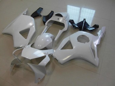 Cheapest 2002-2003 Unpainted Honda CBR900RR 954 Motorcycle Fairings Kit Canada