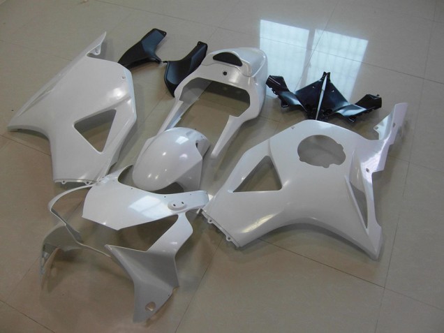 Cheapest 2002-2003 Unpainted Honda CBR900RR 954 Motorcycle Fairings Kit Canada Cheapest 2002-2003 Unpainted Honda CBR900RR 954 Motorcycle Fairings Kit Canada