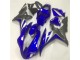Cheapest 2002-2003 Blue Grey Yamaha YZF R1 Motorcycle Fairings Canada Cheapest 2002-2003 Blue Grey Yamaha YZF R1 Motorcycle Fairings Canada