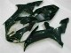 Cheapest 2002-2003 Black Yamaha YZF R1 Bike Fairing Canada Cheapest 2002-2003 Black Yamaha YZF R1 Bike Fairing Canada