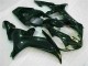 Cheapest 2002-2003 Black Yamaha YZF R1 Bike Fairing Canada Cheapest 2002-2003 Black Yamaha YZF R1 Bike Fairing Canada