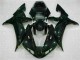Cheapest 2002-2003 Black Yamaha YZF R1 Bike Fairing Canada Cheapest 2002-2003 Black Yamaha YZF R1 Bike Fairing Canada