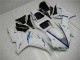 Cheapest 2002-2003 White Yamaha YZF R1 Motorbike Fairing & Bodywork Canada