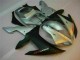 Cheapest 2002-2003 Silver Yamaha YZF R1 Replacement Motorcycle Fairings Canada Cheapest 2002-2003 Silver Yamaha YZF R1 Replacement Motorcycle Fairings Canada