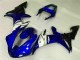 Cheapest 2002-2003 Blue Yamaha YZF R1 Motorcycle Bodywork Canada Cheapest 2002-2003 Blue Yamaha YZF R1 Motorcycle Bodywork Canada