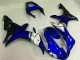 Cheapest 2002-2003 Blue Yamaha YZF R1 Motorcycle Bodywork Canada Cheapest 2002-2003 Blue Yamaha YZF R1 Motorcycle Bodywork Canada