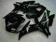 Cheapest 2002-2003 Black Yamaha YZF R1 Moto Fairings Canada Cheapest 2002-2003 Black Yamaha YZF R1 Moto Fairings Canada