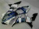 Cheapest 2002-2003 Black Yamaha YZF R1 Motorcycle Replacement Fairings Canada