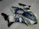 Cheapest 2002-2003 Black Yamaha YZF R1 Motorcycle Replacement Fairings Canada