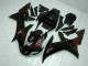 Cheapest 2002-2003 Black Yamaha YZF R1 Motorcyle Fairings Canada Cheapest 2002-2003 Black Yamaha YZF R1 Motorcyle Fairings Canada