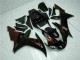 Cheapest 2002-2003 Black Yamaha YZF R1 Motorcyle Fairings Canada Cheapest 2002-2003 Black Yamaha YZF R1 Motorcyle Fairings Canada