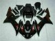Cheapest 2002-2003 Black Yamaha YZF R1 Motorcyle Fairings Canada Cheapest 2002-2003 Black Yamaha YZF R1 Motorcyle Fairings Canada