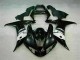 Cheapest 2002-2003 Black Yamaha YZF R1 Motorcycle Fairings Kit Canada Cheapest 2002-2003 Black Yamaha YZF R1 Motorcycle Fairings Kit Canada