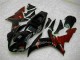 Cheapest 2002-2003 Black Yamaha YZF R1 Motorcylce Fairings Canada Cheapest 2002-2003 Black Yamaha YZF R1 Motorcylce Fairings Canada