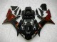 Cheapest 2002-2003 Black Yamaha YZF R1 Motorcylce Fairings Canada Cheapest 2002-2003 Black Yamaha YZF R1 Motorcylce Fairings Canada