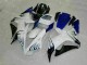 Cheapest 2002-2003 White Yamaha YZF R1 Motorbike Fairings Canada Cheapest 2002-2003 White Yamaha YZF R1 Motorbike Fairings Canada