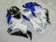 Cheapest 2002-2003 White Yamaha YZF R1 Motorbike Fairings Canada Cheapest 2002-2003 White Yamaha YZF R1 Motorbike Fairings Canada