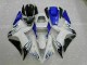 Cheapest 2002-2003 White Yamaha YZF R1 Motorbike Fairings Canada Cheapest 2002-2003 White Yamaha YZF R1 Motorbike Fairings Canada
