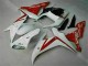 Cheapest 2002-2003 Red Yamaha YZF R1 Motorbike Fairing Canada Cheapest 2002-2003 Red Yamaha YZF R1 Motorbike Fairing Canada
