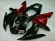 Cheapest 2002-2003 Black Red Yamaha YZF R1 Bike Fairing Canada Cheapest 2002-2003 Black Red Yamaha YZF R1 Bike Fairing Canada
