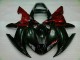 Cheapest 2002-2003 Black Red Yamaha YZF R1 Bike Fairing Canada Cheapest 2002-2003 Black Red Yamaha YZF R1 Bike Fairing Canada