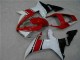 Cheapest 2002-2003 Red Yamaha YZF R1 Bike Fairings Canada Cheapest 2002-2003 Red Yamaha YZF R1 Bike Fairings Canada