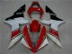 Cheapest 2002-2003 Red Yamaha YZF R1 Bike Fairings Canada Cheapest 2002-2003 Red Yamaha YZF R1 Bike Fairings Canada
