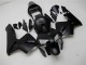 Cheapest 2003-2004 Matte Black Honda CBR600RR Motorcycle Fairing Kit Canada Cheapest 2003-2004 Matte Black Honda CBR600RR Motorcycle Fairing Kit Canada