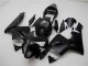 Cheapest 2003-2004 Matte Black Honda CBR600RR Motorcycle Fairing Kit Canada Cheapest 2003-2004 Matte Black Honda CBR600RR Motorcycle Fairing Kit Canada