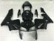 Cheapest 2003-2004 Matte Black Honda CBR600RR Motorcycle Fairing Kit Canada Cheapest 2003-2004 Matte Black Honda CBR600RR Motorcycle Fairing Kit Canada