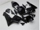 Cheapest 2003-2004 Glossy Black Honda CBR600RR Motorbike Fairing Canada Cheapest 2003-2004 Glossy Black Honda CBR600RR Motorbike Fairing Canada