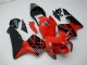 Cheapest 2003-2004 Red Black Honda CBR600RR Motor Bike Fairings Canada Cheapest 2003-2004 Red Black Honda CBR600RR Motor Bike Fairings Canada