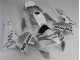 Cheapest 2003-2004 Silve White Black Repsol Honda CBR600RR Bike Fairings Canada Cheapest 2003-2004 Silve White Black Repsol Honda CBR600RR Bike Fairings Canada