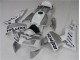 Cheapest 2003-2004 Silve White Black Repsol Honda CBR600RR Bike Fairings Canada Cheapest 2003-2004 Silve White Black Repsol Honda CBR600RR Bike Fairings Canada