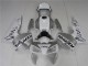 Cheapest 2003-2004 Silve White Black Repsol Honda CBR600RR Bike Fairings Canada Cheapest 2003-2004 Silve White Black Repsol Honda CBR600RR Bike Fairings Canada