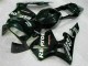 Cheapest 2003-2004 Black Repsol Honda CBR600RR Motorbike Fairing Canada Cheapest 2003-2004 Black Repsol Honda CBR600RR Motorbike Fairing Canada