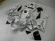 Cheapest 2003-2004 White Repsol CBR600RR Bike Fairing Kit Canada Cheapest 2003-2004 White Repsol CBR600RR Bike Fairing Kit Canada