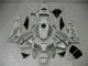 Cheapest 2003-2004 White Repsol CBR600RR Bike Fairing Kit Canada Cheapest 2003-2004 White Repsol CBR600RR Bike Fairing Kit Canada