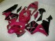Cheapest 2003-2004 Purple Honda CBR600RR Motorcylce Fairings Canada Cheapest 2003-2004 Purple Honda CBR600RR Motorcylce Fairings Canada