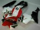 Cheapest 2003-2004 Red White Honda CBR600RR Bike Fairings Canada Cheapest 2003-2004 Red White Honda CBR600RR Bike Fairings Canada