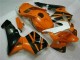 Cheapest 2003-2004 Orange Honda CBR600RR Motorcycle Replacement Fairings Canada Cheapest 2003-2004 Orange Honda CBR600RR Motorcycle Replacement Fairings Canada