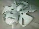 Cheapest 2003-2004 White Honda CBR600RR Replacement Fairings Canada Cheapest 2003-2004 White Honda CBR600RR Replacement Fairings Canada