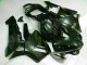 Cheapest 2003-2004 Black Honda CBR600RR Motorbike Fairings Canada