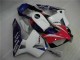 Cheapest 2003-2004 White Honda CBR600RR Motorcycle Fairing Canada