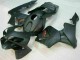 Cheapest 2003-2004 Black Honda CBR600RR Motorbike Fairing Kits Canada Cheapest 2003-2004 Black Honda CBR600RR Motorbike Fairing Kits Canada