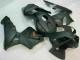 Cheapest 2003-2004 Black Honda CBR600RR Motorbike Fairing Kits Canada Cheapest 2003-2004 Black Honda CBR600RR Motorbike Fairing Kits Canada