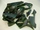 Cheapest 2003-2004 Matte Black Honda CBR600RR Motorcycle Fairings Kits Canada Cheapest 2003-2004 Matte Black Honda CBR600RR Motorcycle Fairings Kits Canada