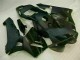 Cheapest 2003-2004 Matte Black Honda CBR600RR Motorcycle Fairings Kits Canada Cheapest 2003-2004 Matte Black Honda CBR600RR Motorcycle Fairings Kits Canada